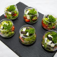 Гостевой дом Байкальский Рай, Култук, Иркутская область