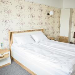 Отель Башня, Кунгур, Пермский край