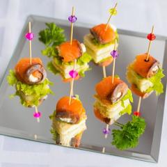 Гостевой дом Байкальский Рай, Култук, Иркутская область