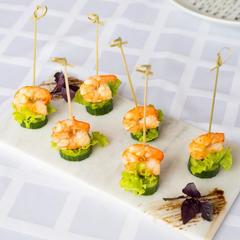 Гостевой дом Байкальский Рай, Култук, Иркутская область