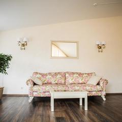 Отель Башня, Кунгур, Пермский край