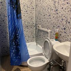 Мини-гостиница У Вокзала, Кунгур, Пермский край