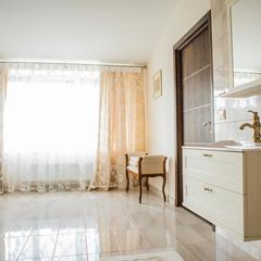 Отель Башня, Кунгур, Пермский край