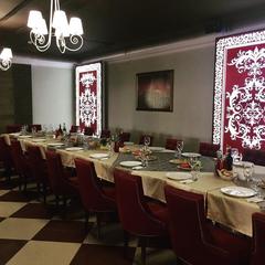 Отель Башня, Кунгур, Пермский край