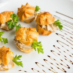 Гостевой дом Байкальский Рай, Култук, Иркутская область