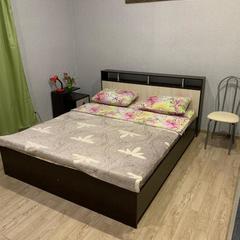 Мини-гостиница У Вокзала, Кунгур, Пермский край