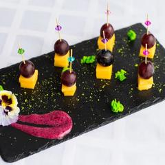 Гостевой дом Байкальский Рай, Култук, Иркутская область