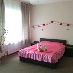 Гостиница Багира, Кудымкар, Пермский край