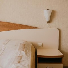 Гостиница Ирень, Кунгур, Пермский край