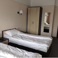 Отель Башня, Кунгур, Пермский край