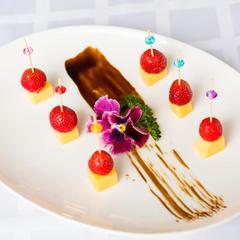 Гостевой дом Байкальский Рай, Култук, Иркутская область