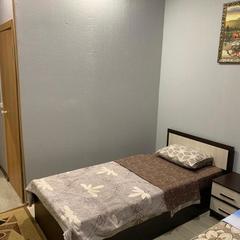 Мини-гостиница У Вокзала, Кунгур, Пермский край