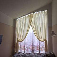 Отель Башня, Кунгур, Пермский край