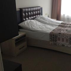 Отель Башня, Кунгур, Пермский край