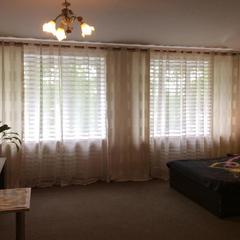 Гостиница Багира, Кудымкар, Пермский край