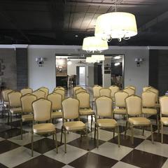 Отель Башня, Кунгур, Пермский край