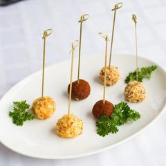 Гостевой дом Байкальский Рай, Култук, Иркутская область