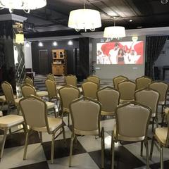 Отель Башня, Кунгур, Пермский край