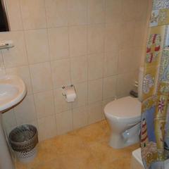 Гостиница Старый город, Кунгур, Пермский край