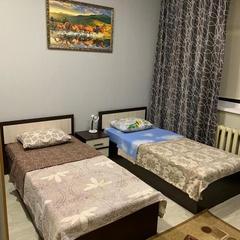 Мини-гостиница У Вокзала, Кунгур, Пермский край