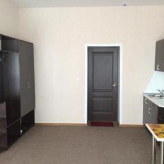 Гостиница Багира, Кудымкар, Пермский край