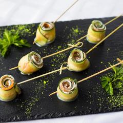 Гостевой дом Байкальский Рай, Култук, Иркутская область