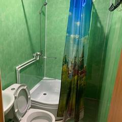 Мини-гостиница У Вокзала, Кунгур, Пермский край