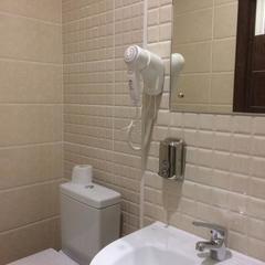 Отель Башня, Кунгур, Пермский край