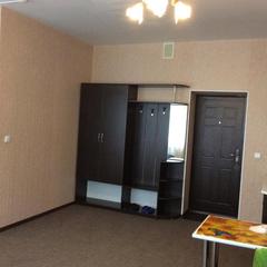 Гостиница Багира, Кудымкар, Пермский край