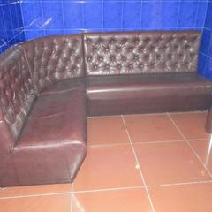 Гостиница Старый город, Кунгур, Пермский край