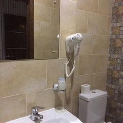 Отель Башня, Кунгур, Пермский край