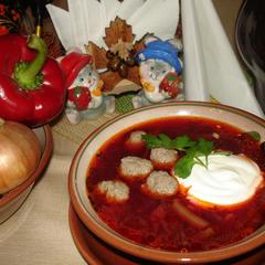 Гостиница Сталагмит, Кунгур, Пермский край