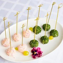 Гостевой дом Байкальский Рай, Култук, Иркутская область