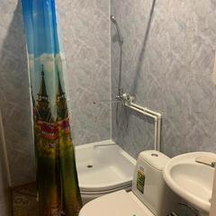 Мини-гостиница У Вокзала, Кунгур, Пермский край