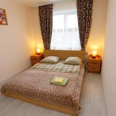 Отель Релакс, Кунгур, Пермский край