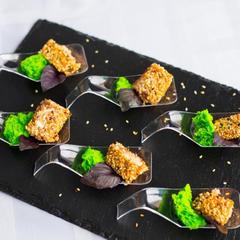 Гостевой дом Байкальский Рай, Култук, Иркутская область