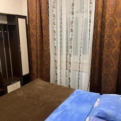 Мини-гостиница У Вокзала, Кунгур, Пермский край