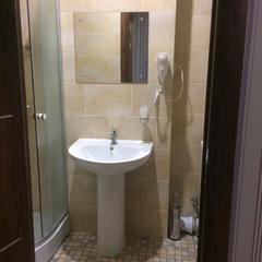 Отель Башня, Кунгур, Пермский край