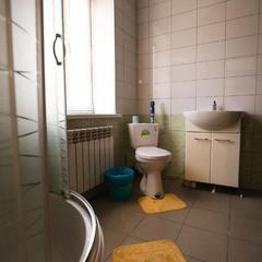 Отель Релакс, Кунгур, Пермский край