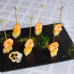 Гостевой дом Байкальский Рай, Култук, Иркутская область