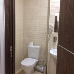 Отель Башня, Кунгур, Пермский край