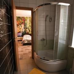 Отель Релакс, Кунгур, Пермский край