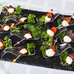 Гостевой дом Байкальский Рай, Култук, Иркутская область