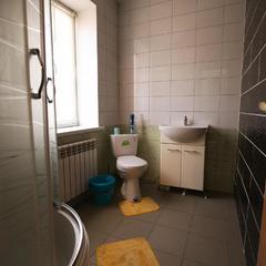 Отель Релакс, Кунгур, Пермский край