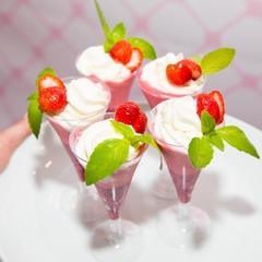 Гостевой дом Байкальский Рай, Култук, Иркутская область