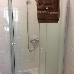 Гостиница Багира, Кудымкар, Пермский край