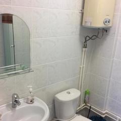 Гостиница Багира, Кудымкар, Пермский край