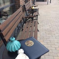 Отель Башня, Кунгур, Пермский край