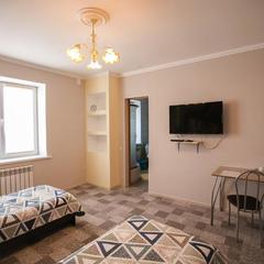 Отель Релакс, Кунгур, Пермский край