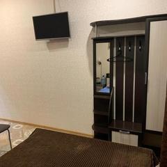 Мини-гостиница У Вокзала, Кунгур, Пермский край